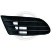 VW 5M0853665 Ventilation Grille, bumper